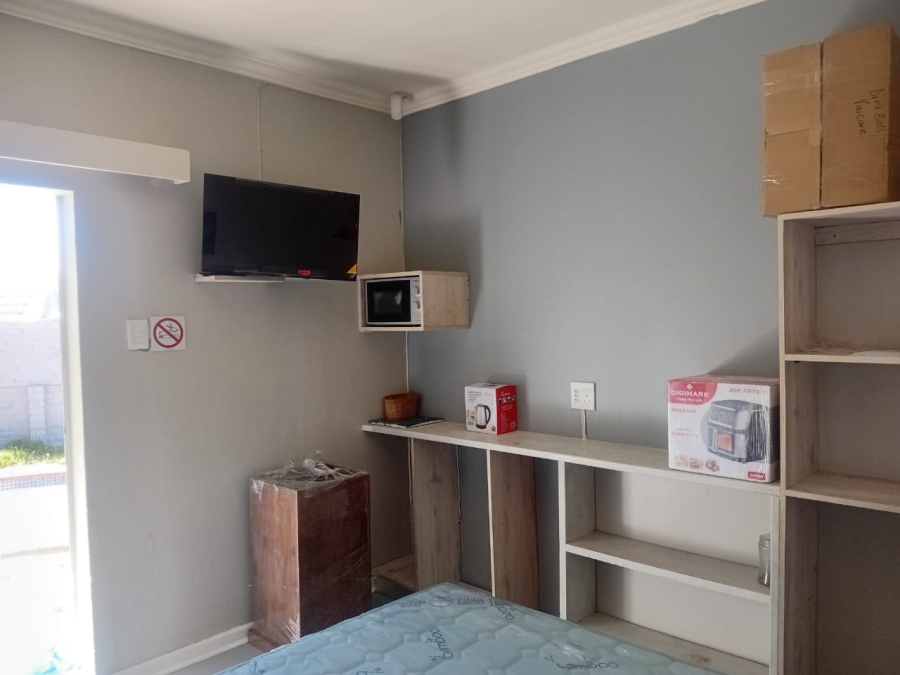 1 Bedroom Property for Sale in Humewood Eastern Cape